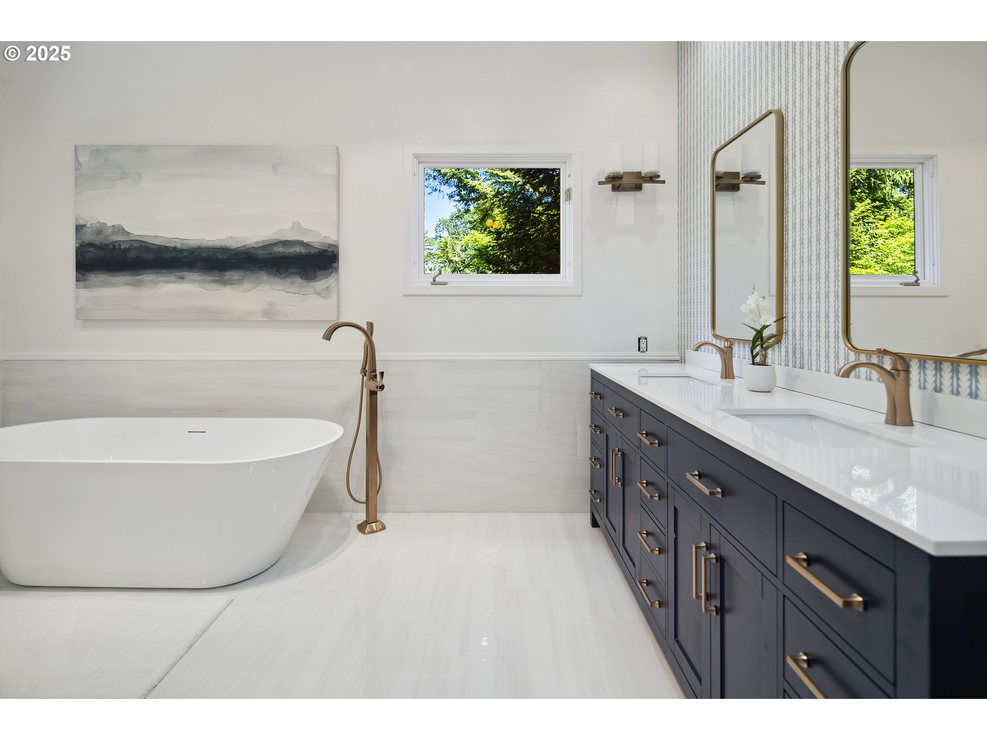 1890 South Greenwood Road Portland, OR 97219 - Photo 31 of 42