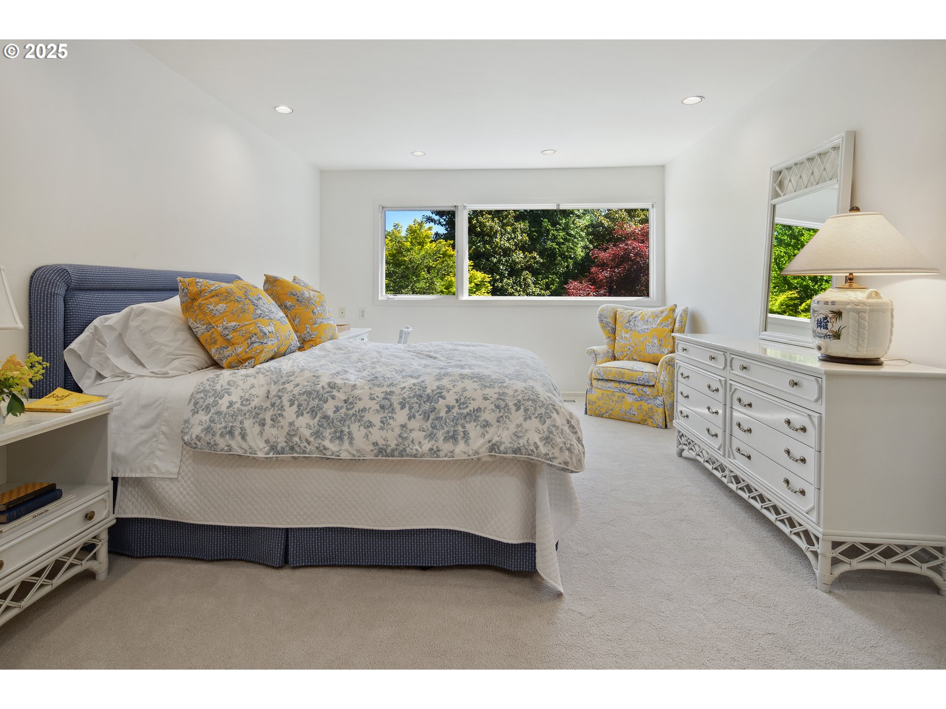 1890 South Greenwood Road Portland, OR 97219 - Photo 34 of 42