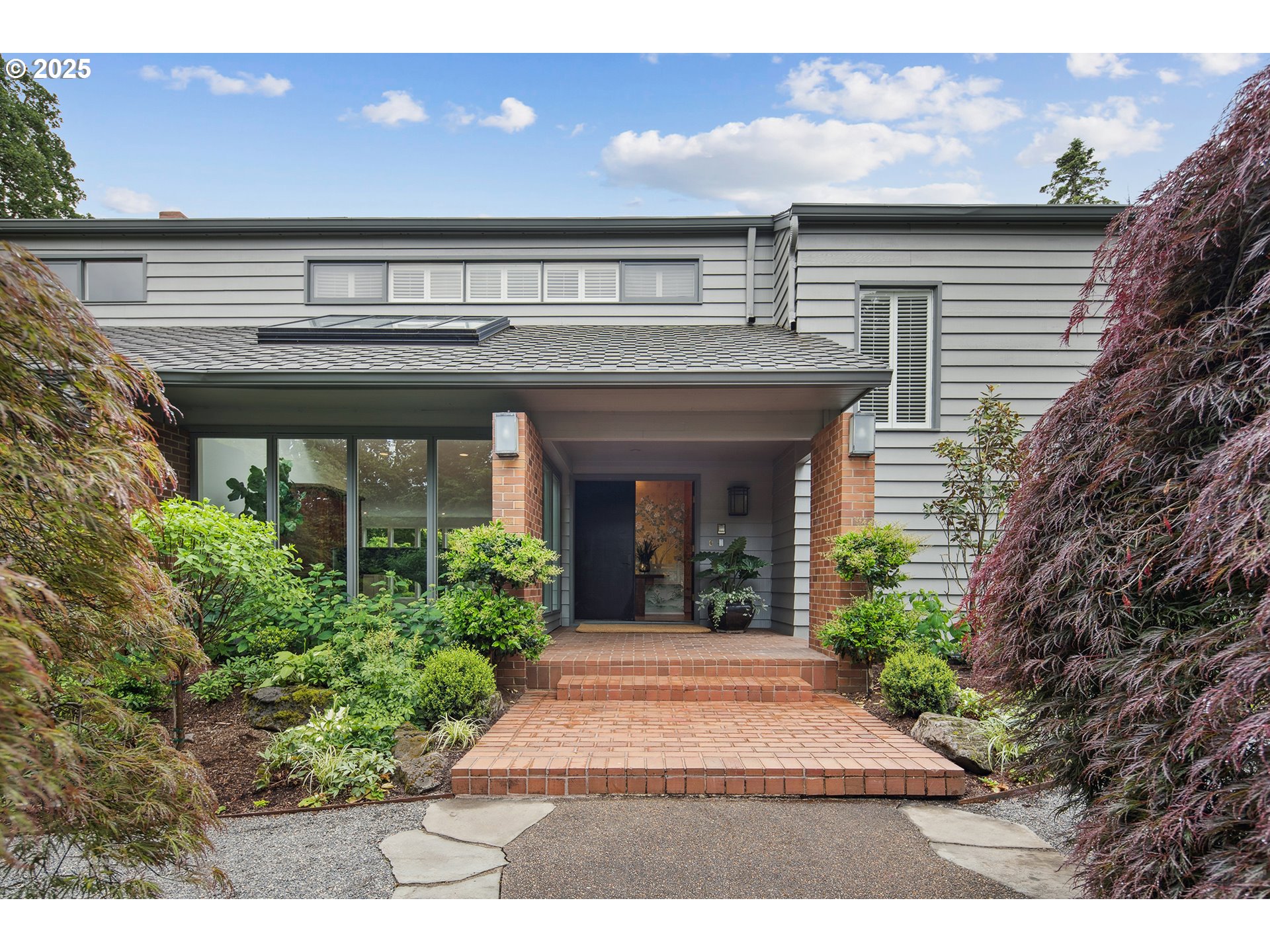 1890 South Greenwood Road Portland, OR 97219 - Photo 38 of 42