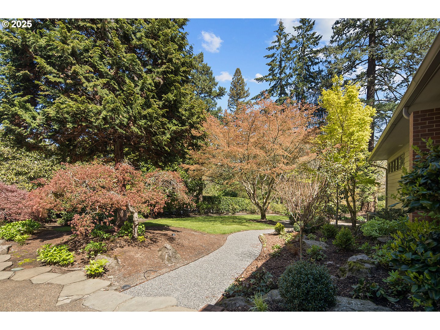 1890 South Greenwood Road Portland, OR 97219 - Photo 42 of 42