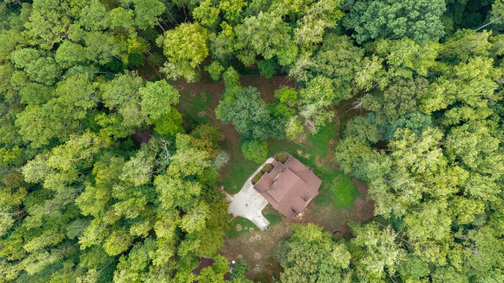 122 Bigham Road Trion, GA 30753 - Photo 11 of 45 Gallery Image 11