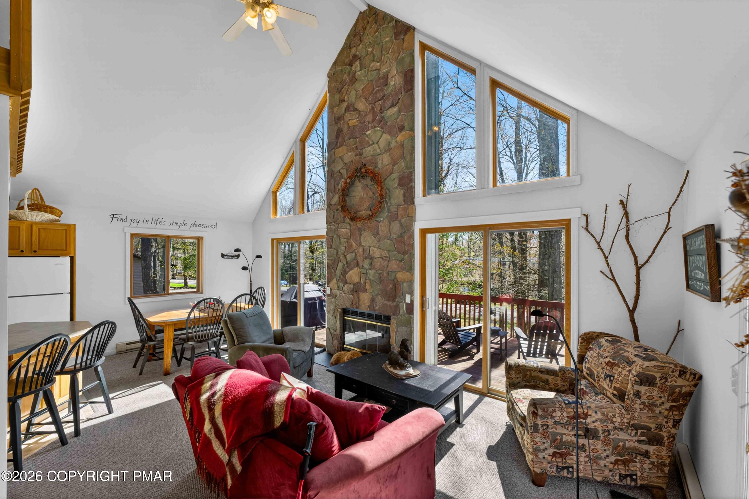179 Selig Road Pocono Lake, PA 18347 - Photo 9 of 64 179 Selig Road, Pocono Lake, PA-21