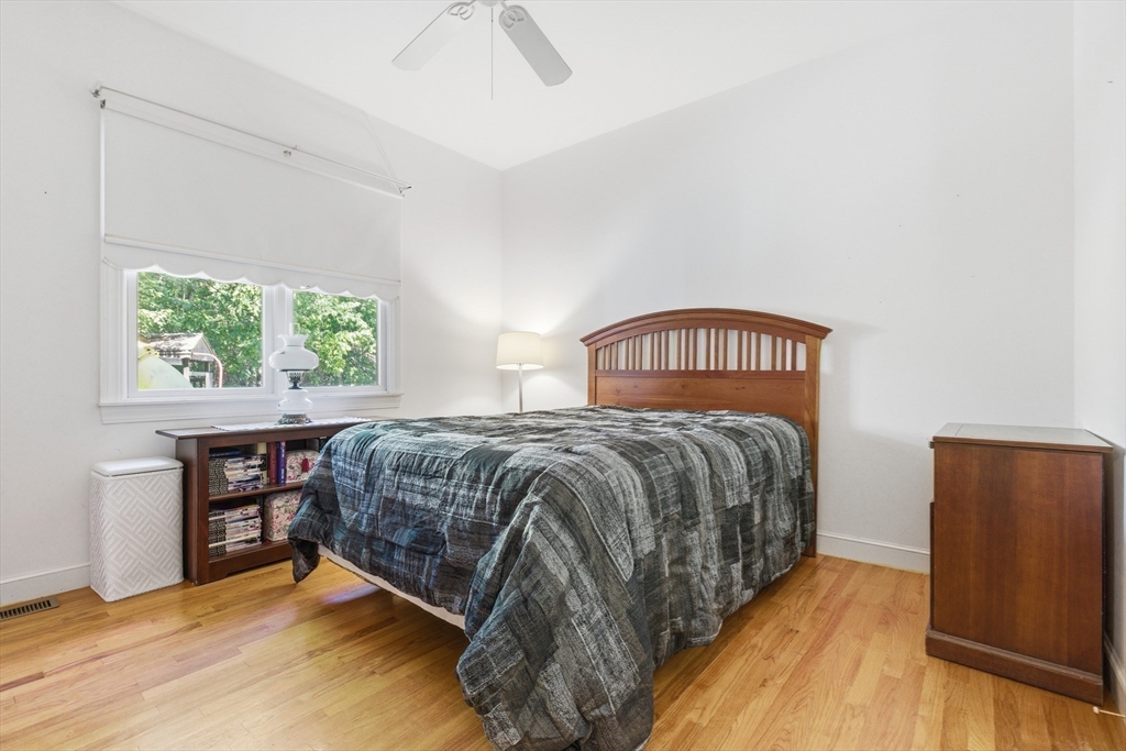 15 Long Pasture Road North Andover, MA 01845 - Photo 22 of 42