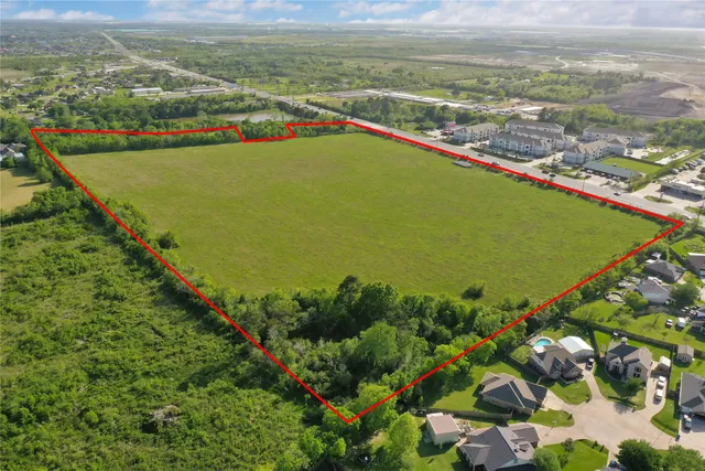 $4,500,000 | 0 FM 3180 Road, Baytown, TX 77523