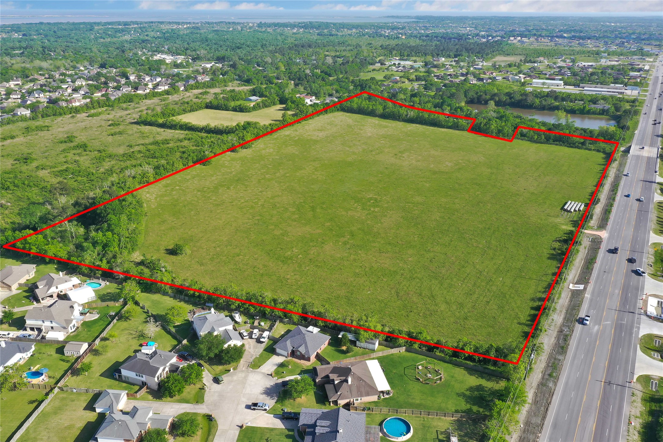 0 FM 3180 Road Baytown, TX 77523 - Photo 6 of 6