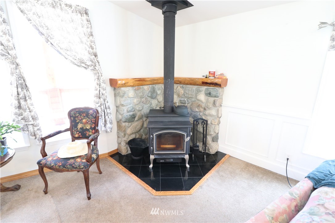 535 Swanson Mill Road Tonasket, WA 98855 - Photo 11 of 31 Gallery Image 11