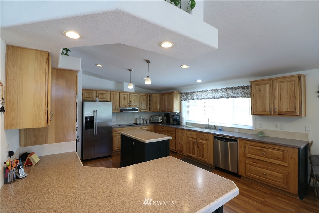 535 Swanson Mill Road Tonasket, WA 98855 - Photo 13 of 31 Gallery Image 13