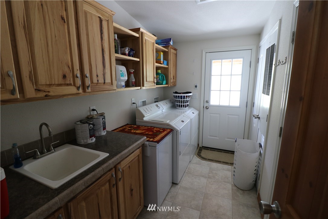 535 Swanson Mill Road Tonasket, WA 98855 - Photo 16 of 31 Gallery Image 16
