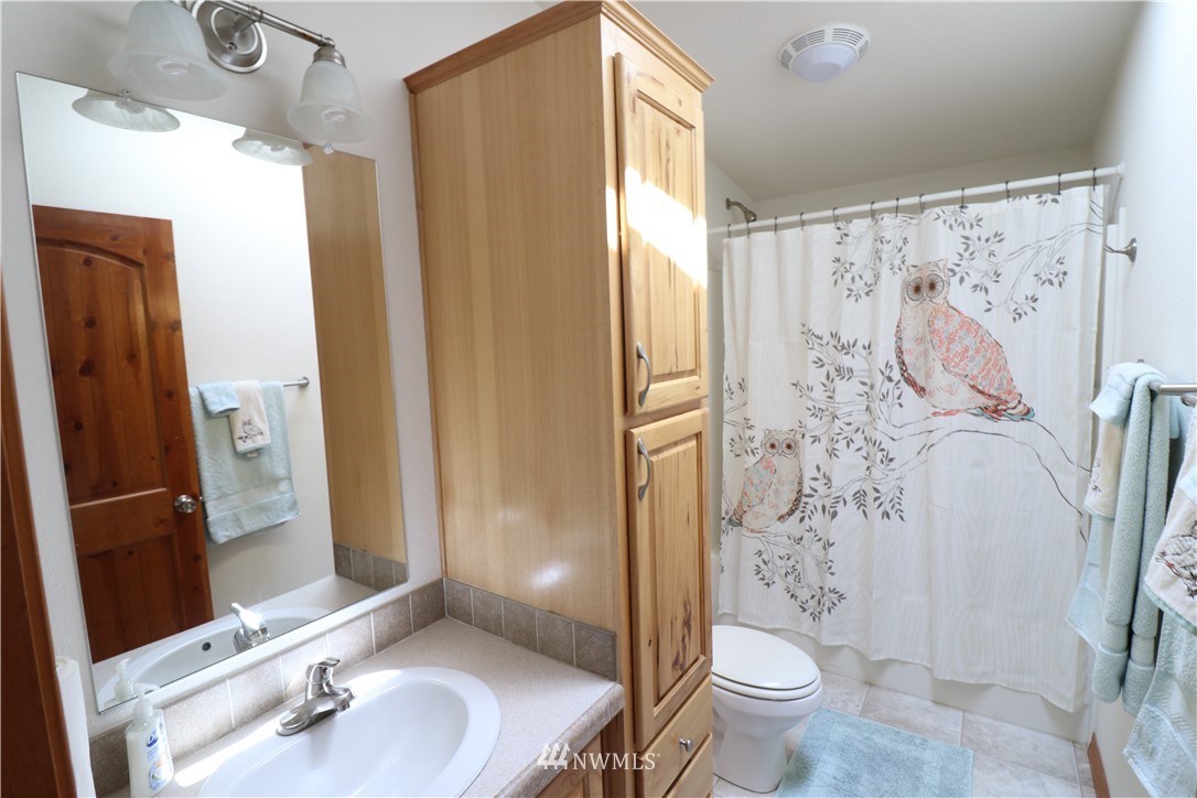 535 Swanson Mill Road Tonasket, WA 98855 - Photo 17 of 31 Gallery Image 17