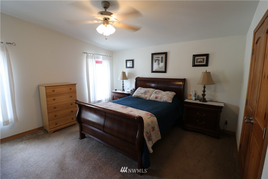 535 Swanson Mill Road Tonasket, WA 98855 - Photo 18 of 31 Gallery Image 18