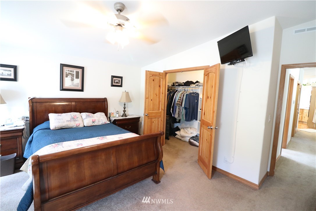 535 Swanson Mill Road Tonasket, WA 98855 - Photo 19 of 31 Gallery Image 19