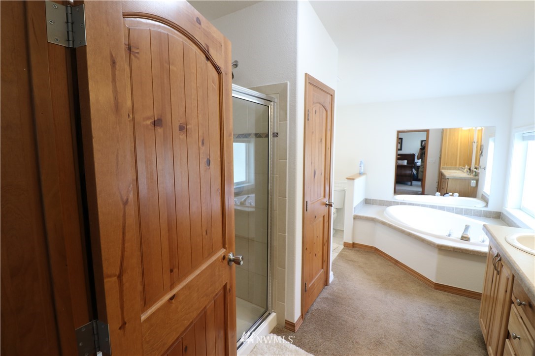 535 Swanson Mill Road Tonasket, WA 98855 - Photo 20 of 31 Gallery Image 20