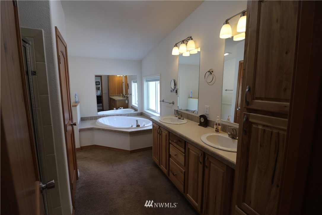 535 Swanson Mill Road Tonasket, WA 98855 - Photo 21 of 31 Gallery Image 21