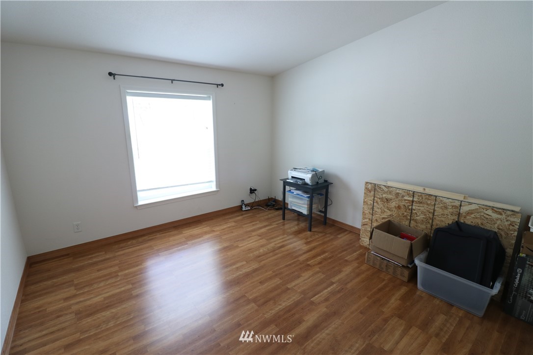 535 Swanson Mill Road Tonasket, WA 98855 - Photo 22 of 31 Gallery Image 22