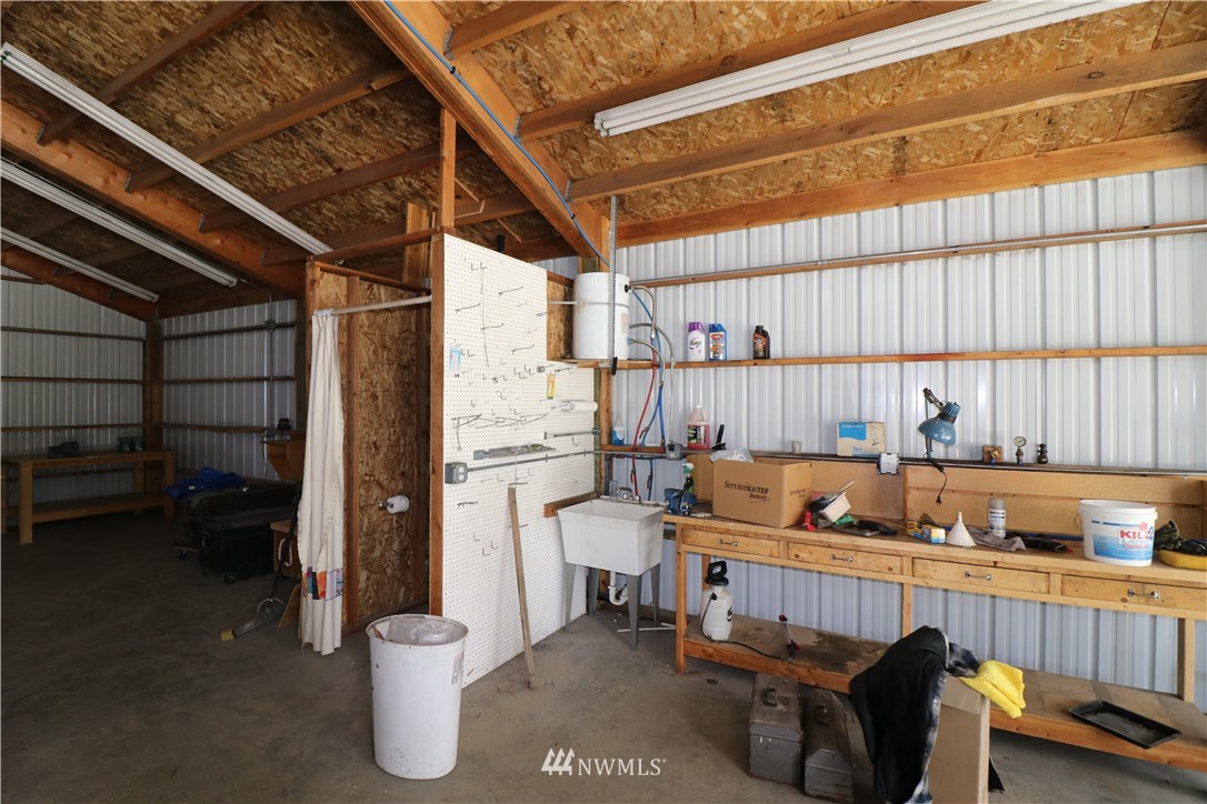 535 Swanson Mill Road Tonasket, WA 98855 - Photo 25 of 31 Gallery Image 25