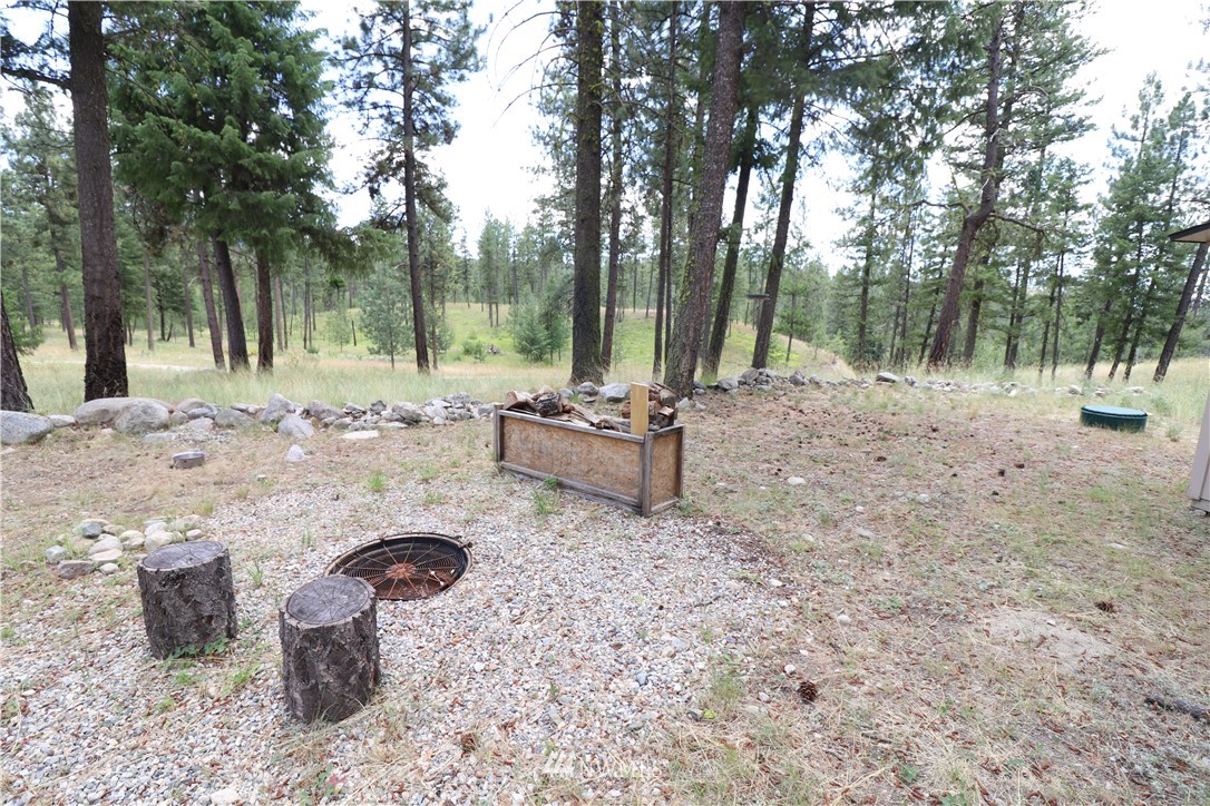 535 Swanson Mill Road Tonasket, WA 98855 - Photo 30 of 31 Gallery Image 30