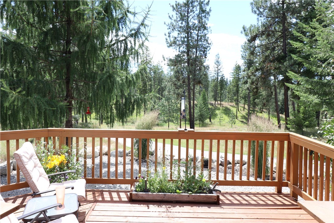 535 Swanson Mill Road Tonasket, WA 98855 - Photo 9 of 31 Gallery Image 9