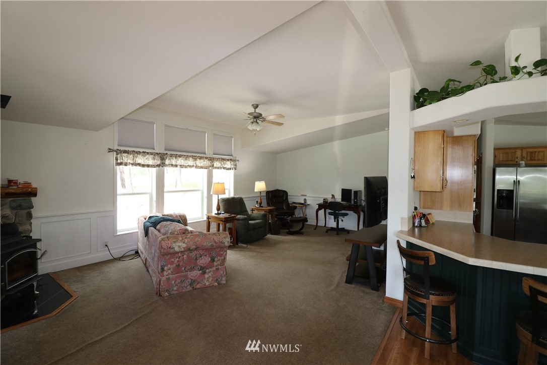 535 Swanson Mill Road Tonasket, WA 98855 - Photo 10 of 31 Gallery Image 10
