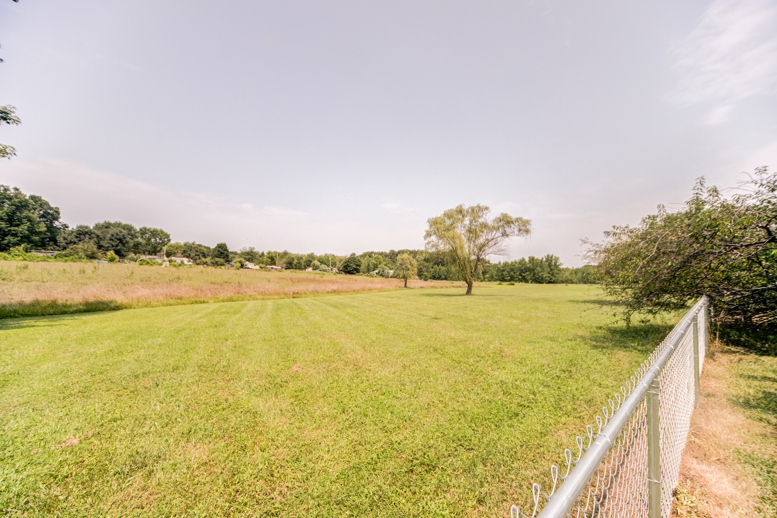 2230 Rawls Road Greenbrier, TN 37073 - Photo 54 of 56 a view of an ocean