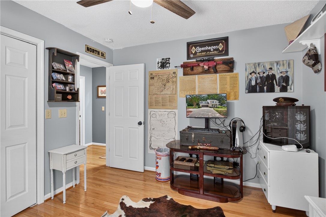 206 Playground Road Walhalla, SC 29691 - Photo 27 of 42