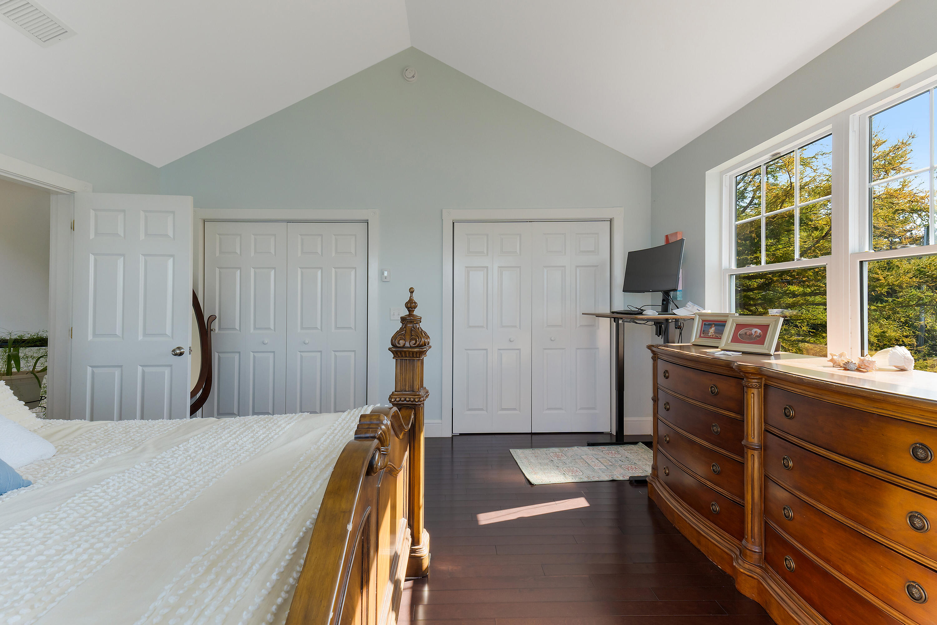 64 Basin Cove Road Harpswell, ME 04079 - Photo 50 of 65 64 Basin Cove Road PS2_150