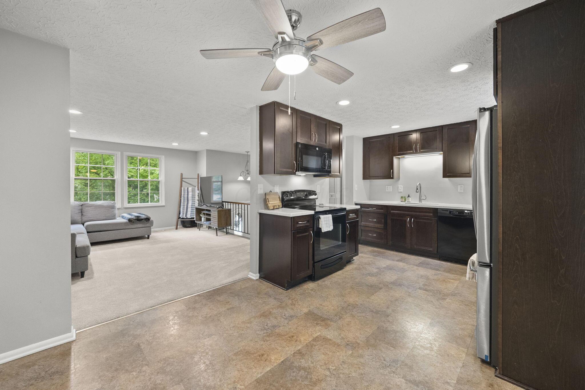 5654 Montevideo Road Westerville, OH 43081 - Photo 11 of 55 4-web-or-mls-_D8A9614