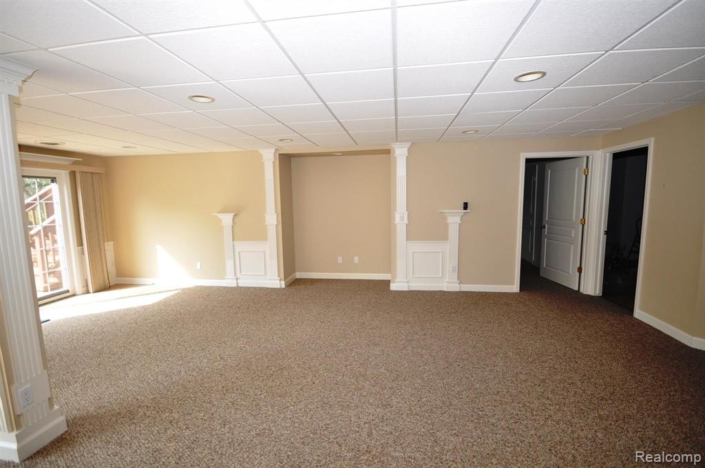 3725 Tremonte Circle Rochester, MI 48306 - Photo 39 of 50 Gallery Image 39