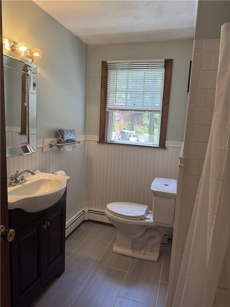 100 Snuff Mill Road North Kingstown, RI 02874 - Photo 33 of 45