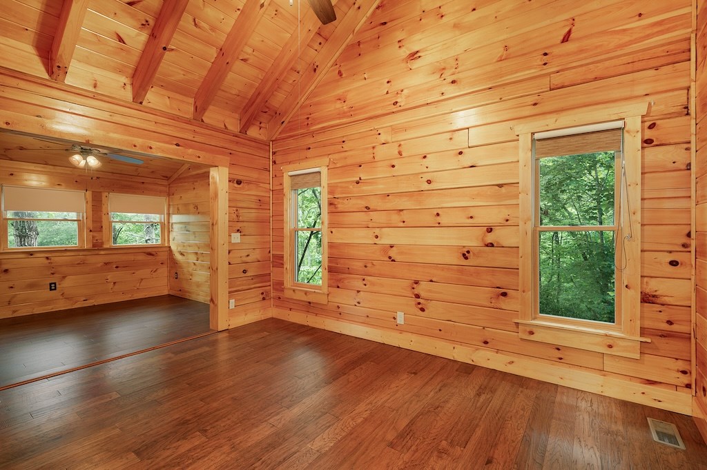 165 Hunter Ridge Ellijay, GA 30540 - Photo 24 of 46