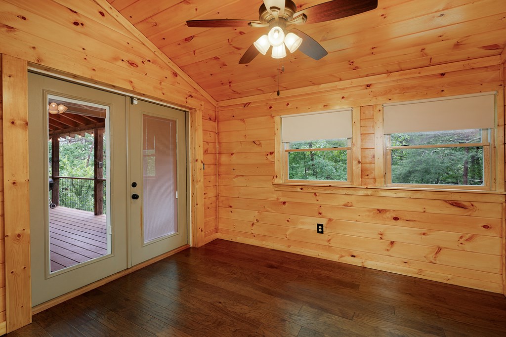 165 Hunter Ridge Ellijay, GA 30540 - Photo 25 of 46