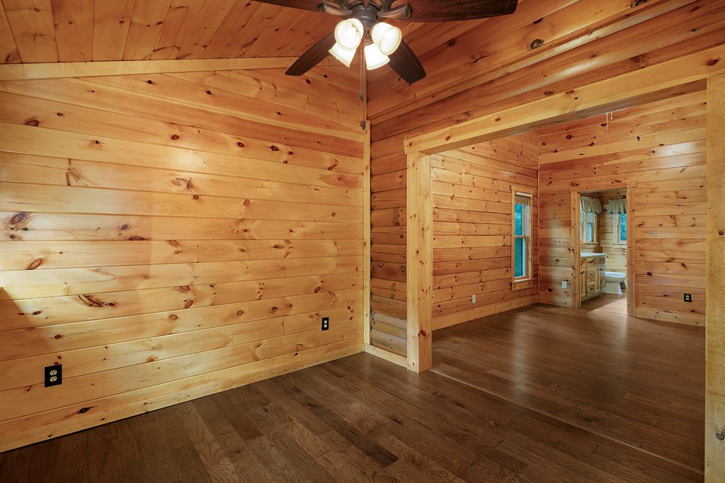 165 Hunter Ridge Ellijay, GA 30540 - Photo 26 of 46