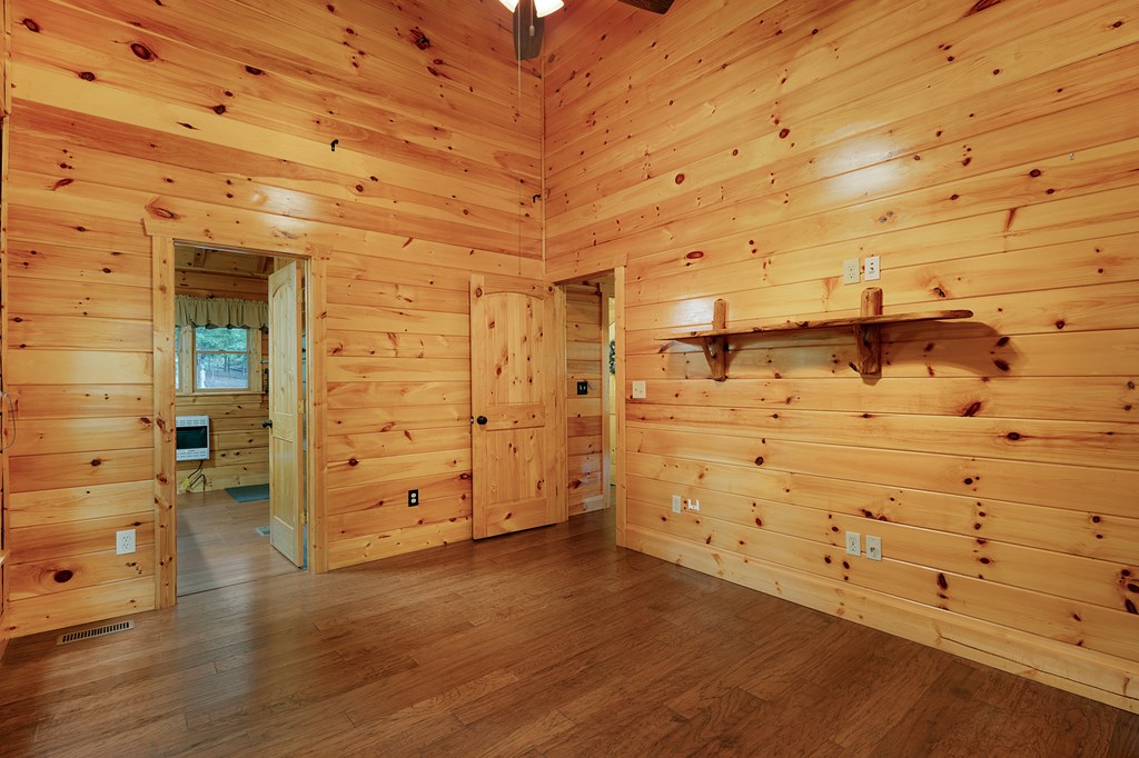 165 Hunter Ridge Ellijay, GA 30540 - Photo 27 of 46