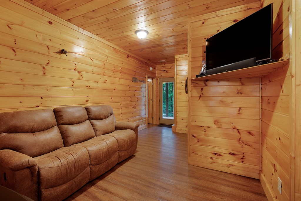 165 Hunter Ridge Ellijay, GA 30540 - Photo 32 of 46