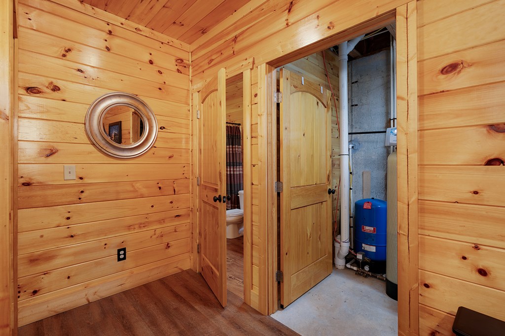 165 Hunter Ridge Ellijay, GA 30540 - Photo 34 of 46