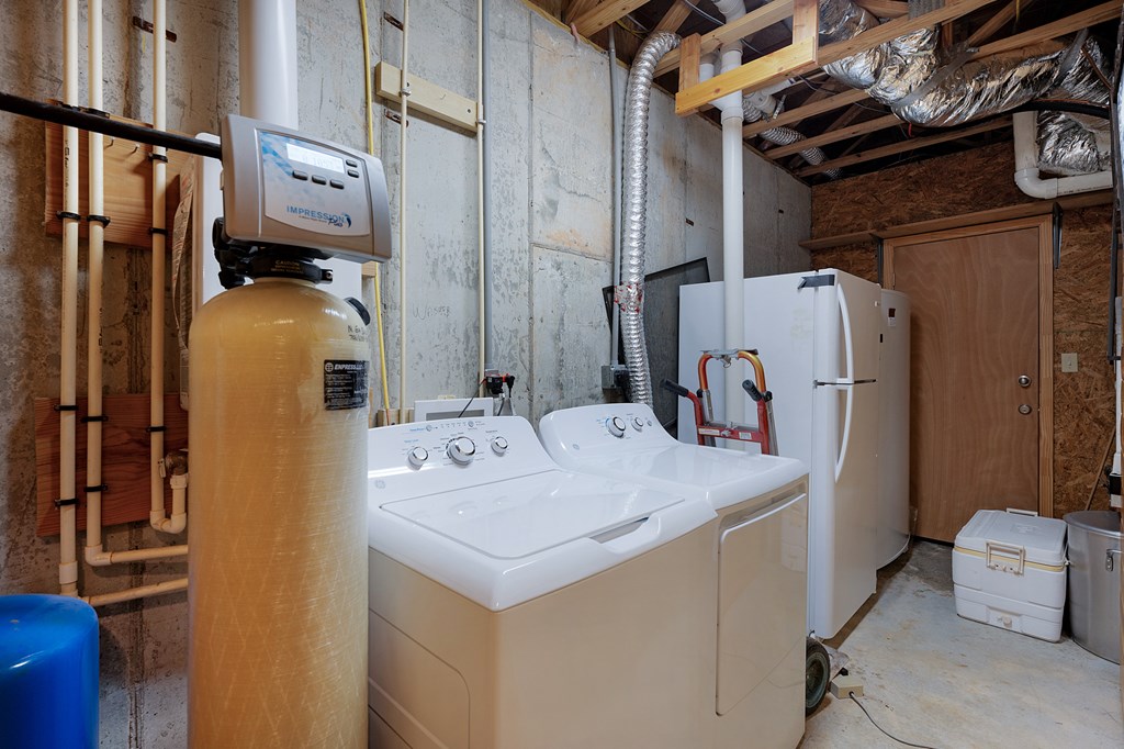 165 Hunter Ridge Ellijay, GA 30540 - Photo 35 of 46