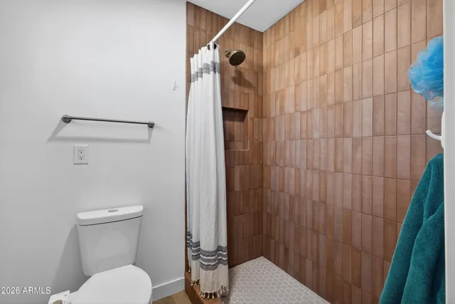 $550,000 | 701 North Apache Drive, Chandler, AZ 85224