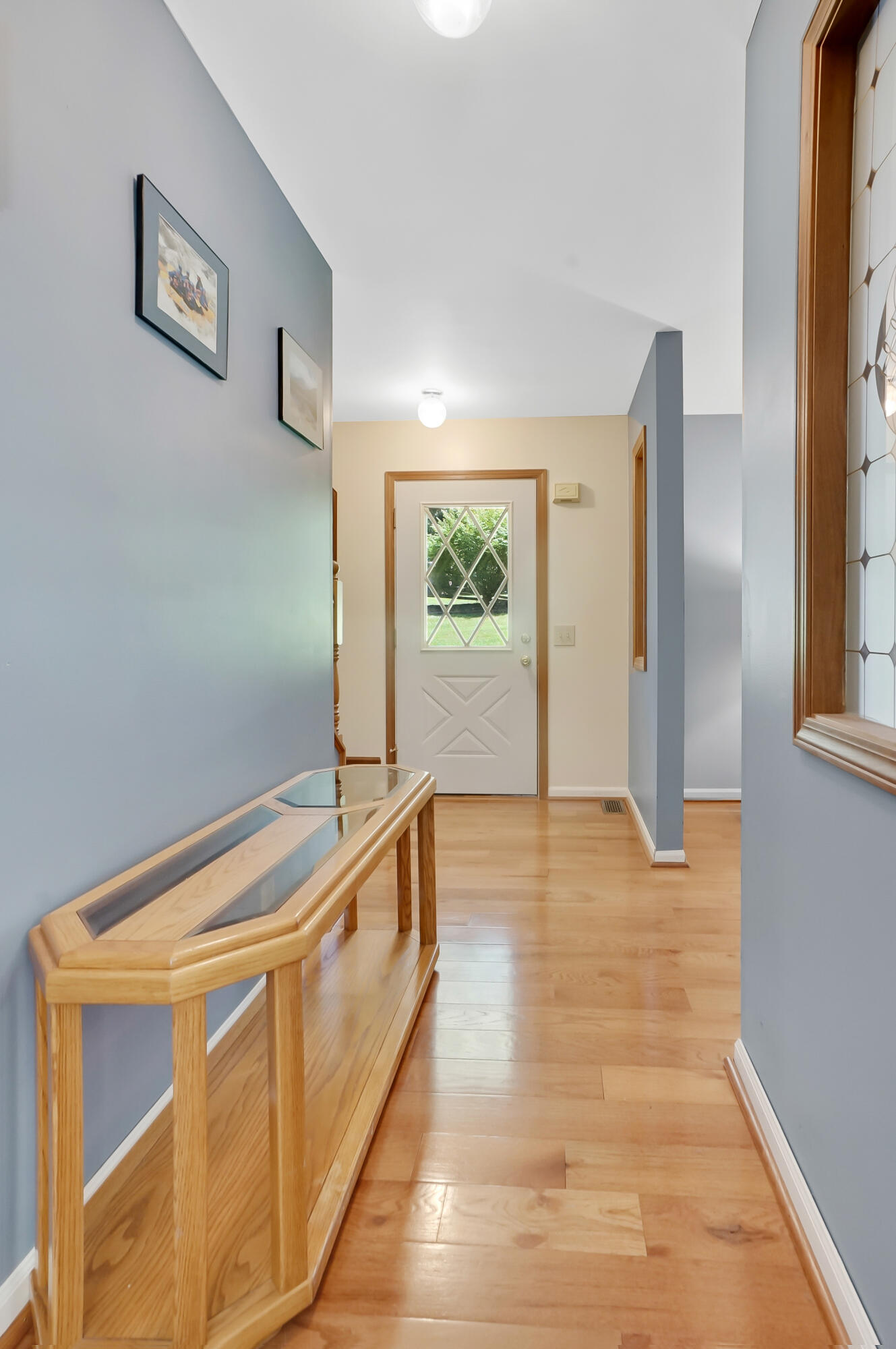11176 Mcgregor Road Pinckney, MI 48169 - Photo 5 of 49 DSC09761