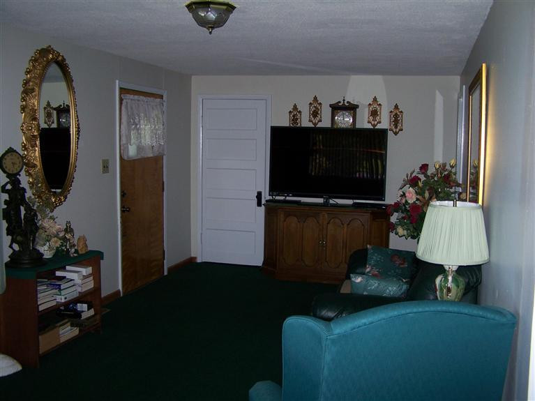 1100 Farmers Road London, KY 40744 - Photo 28 of 44 Photo 30