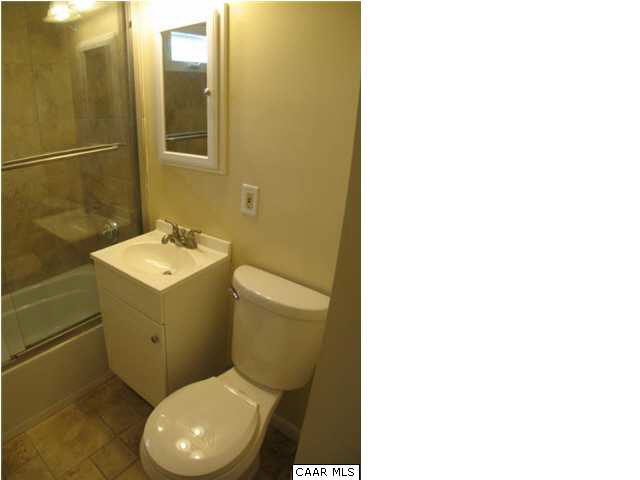 910 Rougemont Avenue Charlottesville, VA 22902 - Photo 16 of 21 All New Bath