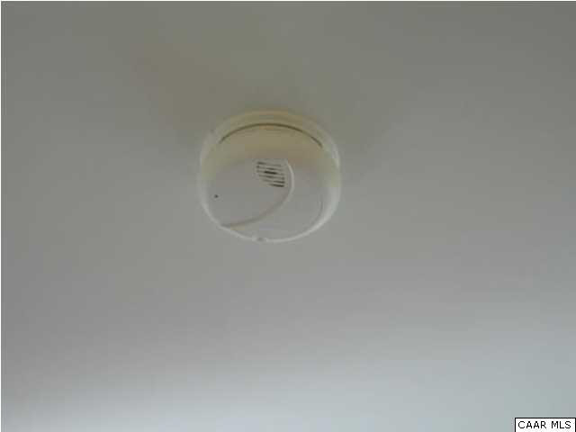 910 Rougemont Avenue Charlottesville, VA 22902 - Photo 21 of 21 Smoke Detectors in all bedrooms.