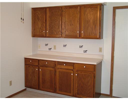 4859 Auston Street, Unit 4359 Springfield, OH 45502 - Photo 6 of 11