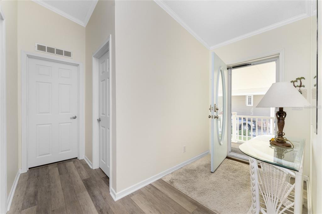 4300 Riverside Drive, Unit 86 Punta Gorda, FL 33982 - Photo 6 of 99 Gallery Image 6