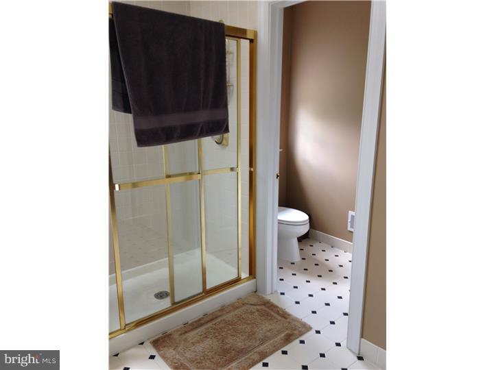 1570 Brookfield Road Newtown, PA 18940 - Photo 22 of 25 Bathroom