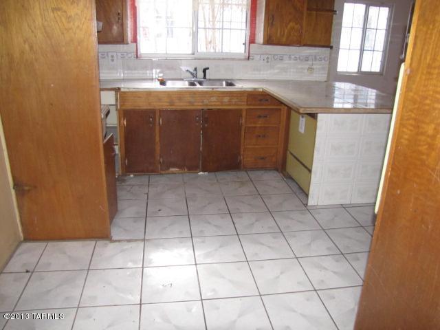 950 East 13th Street Douglas, AZ 85607 - Photo 3 of 5