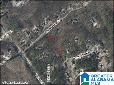 Caldwell Mill Road, Unit 6 Birmingham, AL 35242 - Photo 1 of 6