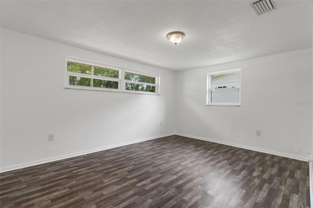 4104 Arrowhead Avenue Spring Hill, FL 34606 - Photo 18 of 36
