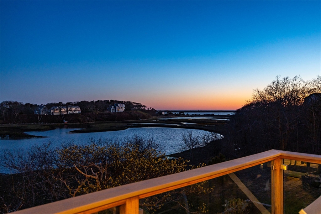 336 Stage Island Road Chatham, MA 02633 - Photo 13 of 42
