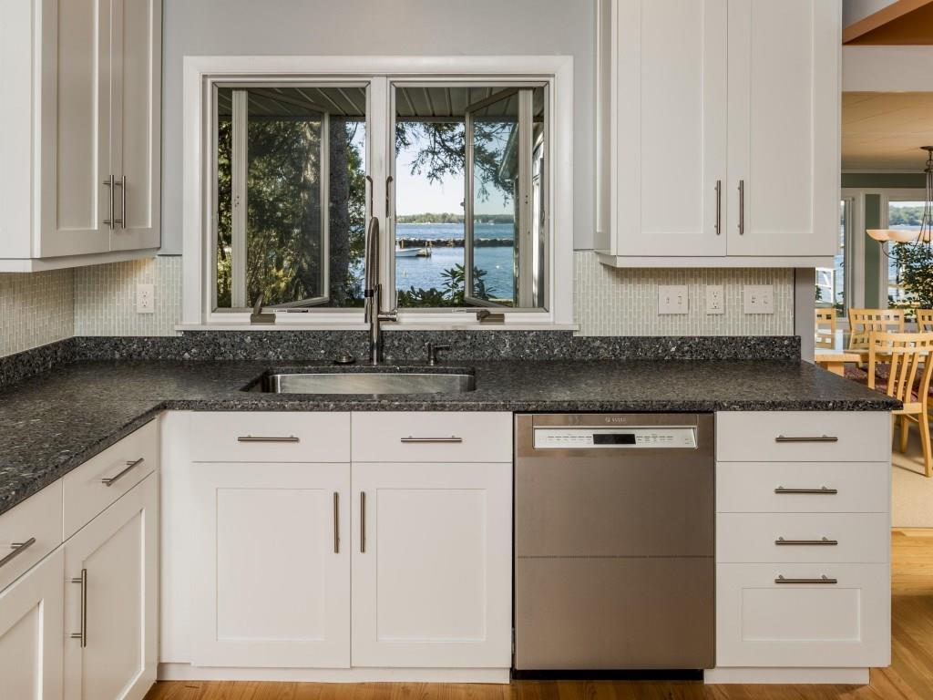 24 Factory Cove Road Boothbay Harbor, ME 04538 - Photo 13 of 33 Photo