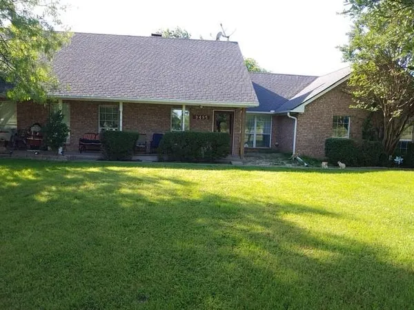 $430,000 | 9495 Bluebonnet Drive, Scurry, TX 75158