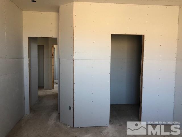 155 Panther Range Court Reno, NV 89510 - Photo 13 of 19 Photo 13